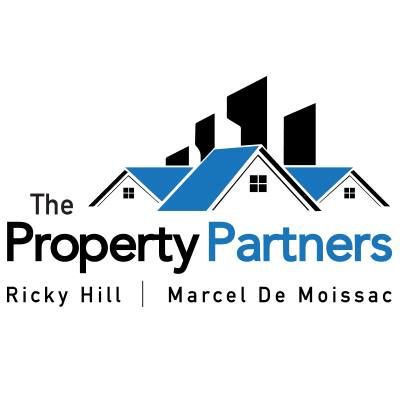Partner 1