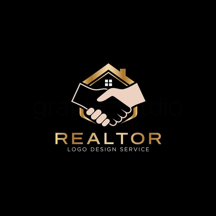 Partner 2