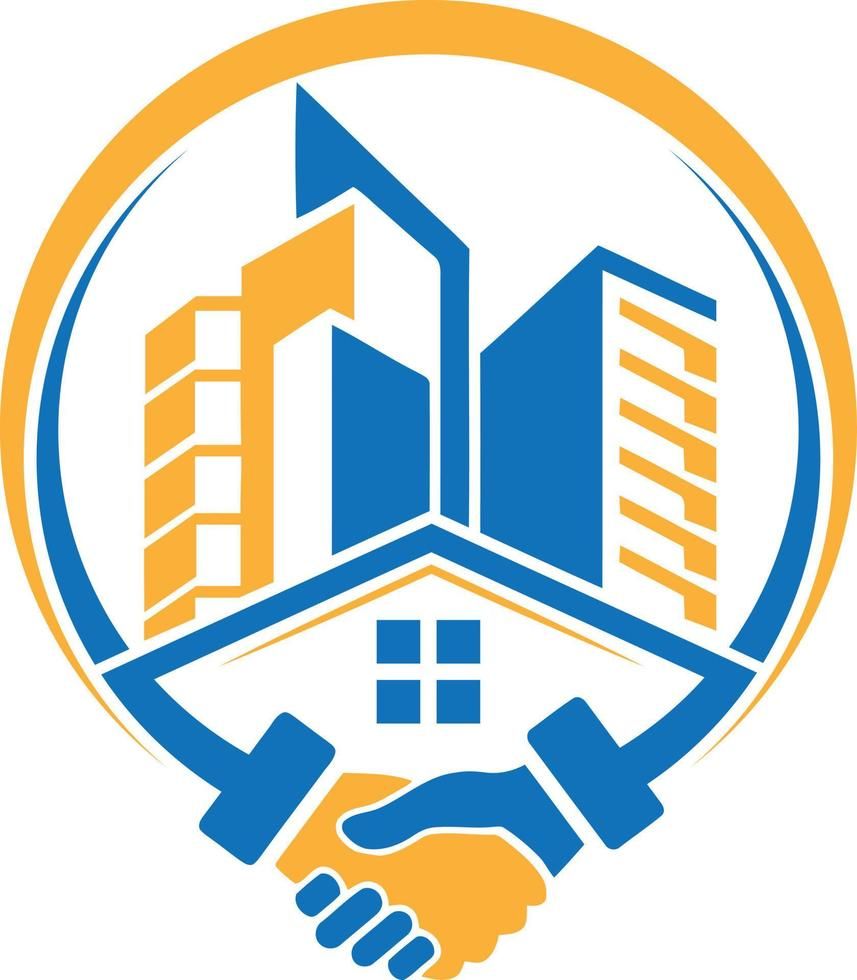 Partner 3